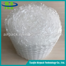 Высококачественный Запатентованный Продукт Защитный Пленка Воздушно-Пузырьковая